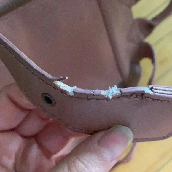 Matt & Nat backpack - Picture 6 of 9